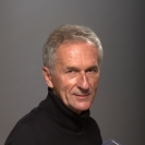 Jerzy. Wojtkowski