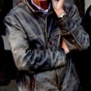 Jerzy. Wojtkowski