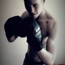 Jakub Bielawski