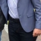 Jakub Bielawski