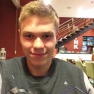 Jakub Bielawski