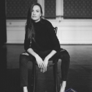 Angelika Wójcik
