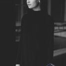 Angelika Wójcik