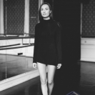 Angelika Wójcik