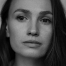 Angelika Wójcik