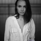 Angelika Wójcik