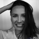 Angelika Wójcik