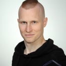 Michał Kazimierczuk