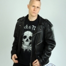 Michał Kazimierczuk