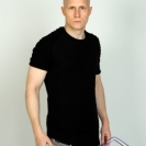 Michał Kazimierczuk