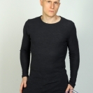 Michał Kazimierczuk