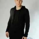 Michał Kazimierczuk