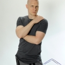 Michał Kazimierczuk