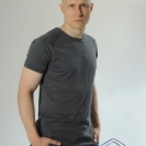 Michał Kazimierczuk