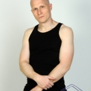 Michał Kazimierczuk