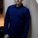Sebastian Fijałkowski