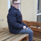 Sebastian Fijałkowski