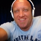 Robert Kalinowski