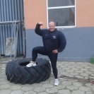 Robert Kalinowski