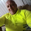 Robert Kalinowski
