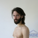 Jakub Bolewski