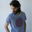 Jakub Bolewski