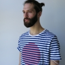 Jakub Bolewski