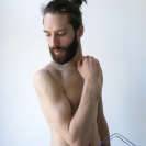 Jakub Bolewski