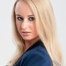 Marta Kobylińska