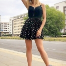 Marta Kobylińska