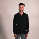 Paweł Hajnos