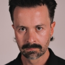 Paweł Hajnos