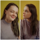 Olga Żmuda