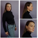 Olga Żmuda