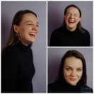 Olga Żmuda
