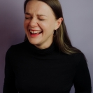 Olga Żmuda