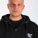Paweł Karpiński