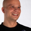 Paweł Karpiński