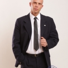 Paweł Karpiński
