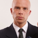 Paweł Karpiński