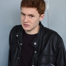 Artem Khrystoforov