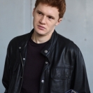 Artem Khrystoforov