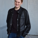 Artem Khrystoforov