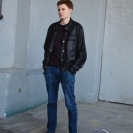 Artem Khrystoforov