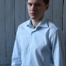 Artem Khrystoforov