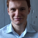 Artem Khrystoforov
