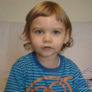 Adam Zagroba