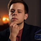 Piotr Kosmalski