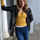 Kamila Wróbel