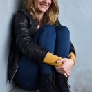 Kamila Wróbel